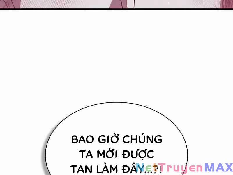 manhwax10.com - Truyện Manhwa Bậc Thầy Thuần Hóa Chương 116 Trang 123