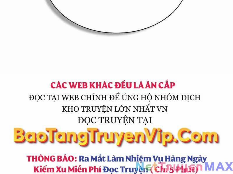 manhwax10.com - Truyện Manhwa Bậc Thầy Thuần Hóa Chương 116 Trang 124