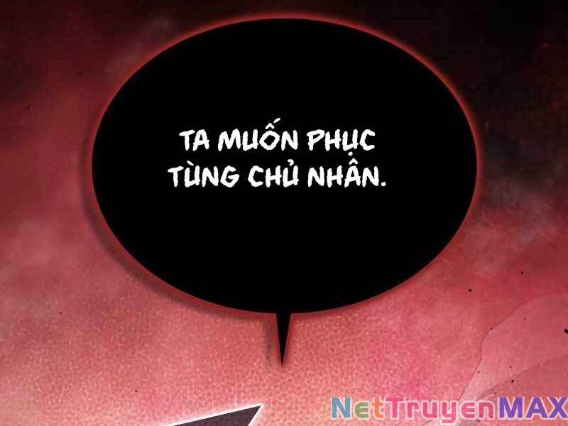 manhwax10.com - Truyện Manhwa Bậc Thầy Thuần Hóa Chương 116 Trang 139