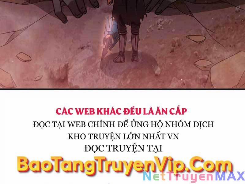 manhwax10.com - Truyện Manhwa Bậc Thầy Thuần Hóa Chương 116 Trang 142