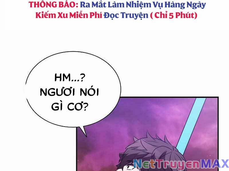 manhwax10.com - Truyện Manhwa Bậc Thầy Thuần Hóa Chương 116 Trang 143