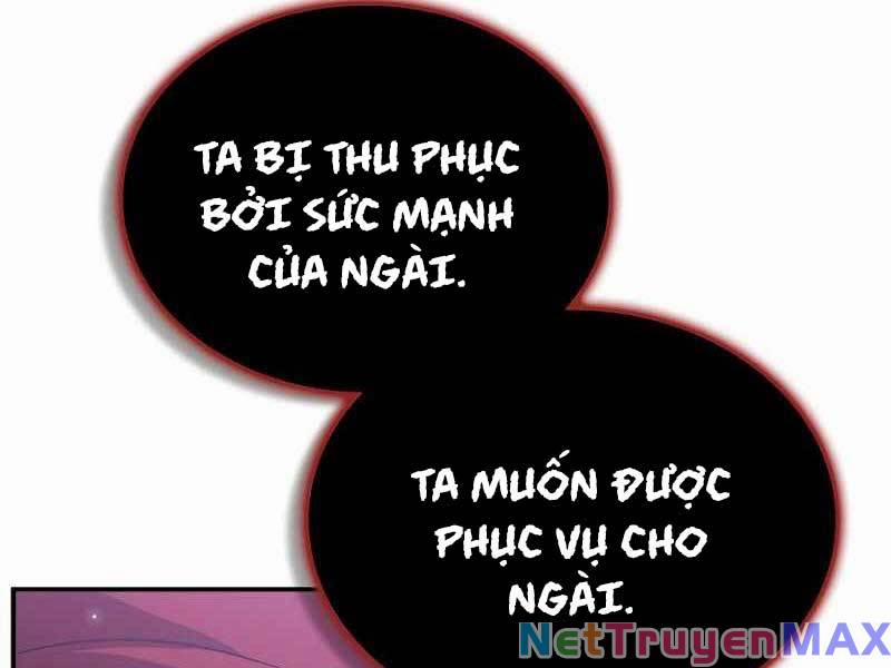 manhwax10.com - Truyện Manhwa Bậc Thầy Thuần Hóa Chương 116 Trang 146