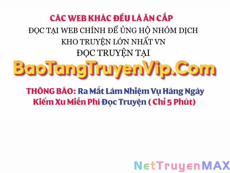 manhwax10.com - Truyện Manhwa Bậc Thầy Thuần Hóa Chương 116 Trang 157