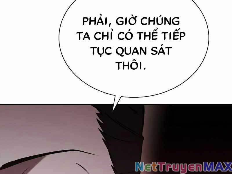 manhwax10.com - Truyện Manhwa Bậc Thầy Thuần Hóa Chương 116 Trang 168