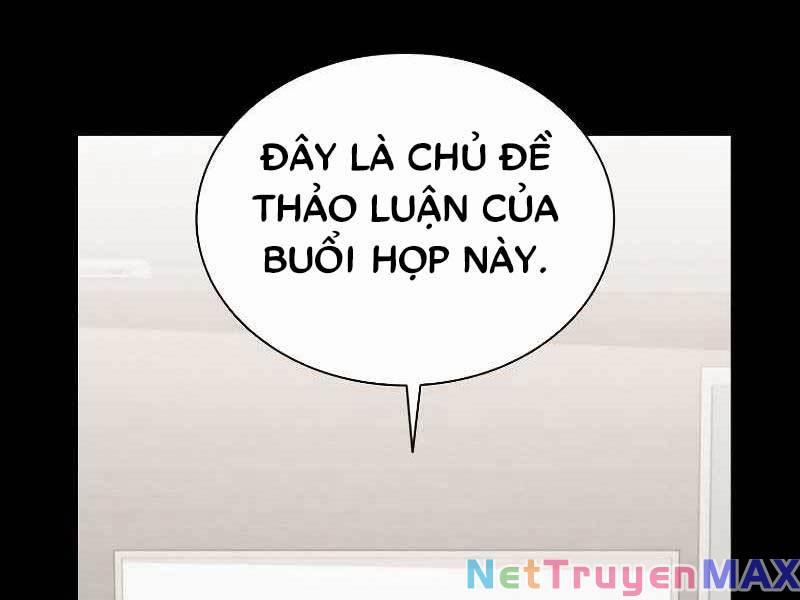 manhwax10.com - Truyện Manhwa Bậc Thầy Thuần Hóa Chương 116 Trang 176