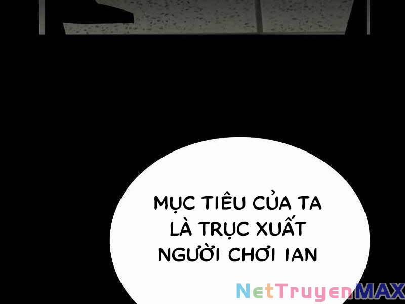 manhwax10.com - Truyện Manhwa Bậc Thầy Thuần Hóa Chương 116 Trang 179