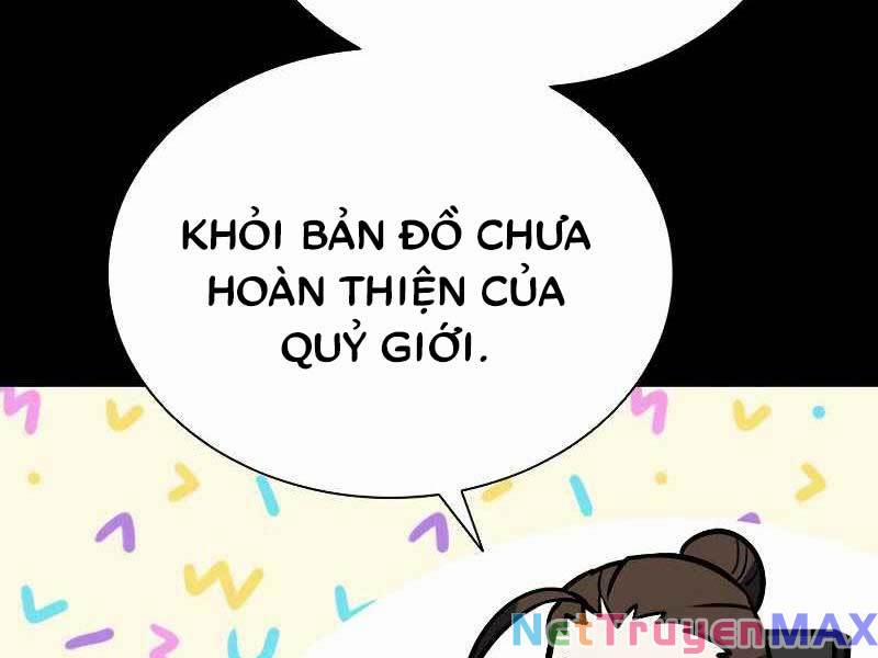 manhwax10.com - Truyện Manhwa Bậc Thầy Thuần Hóa Chương 116 Trang 180