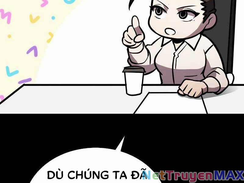 manhwax10.com - Truyện Manhwa Bậc Thầy Thuần Hóa Chương 116 Trang 181