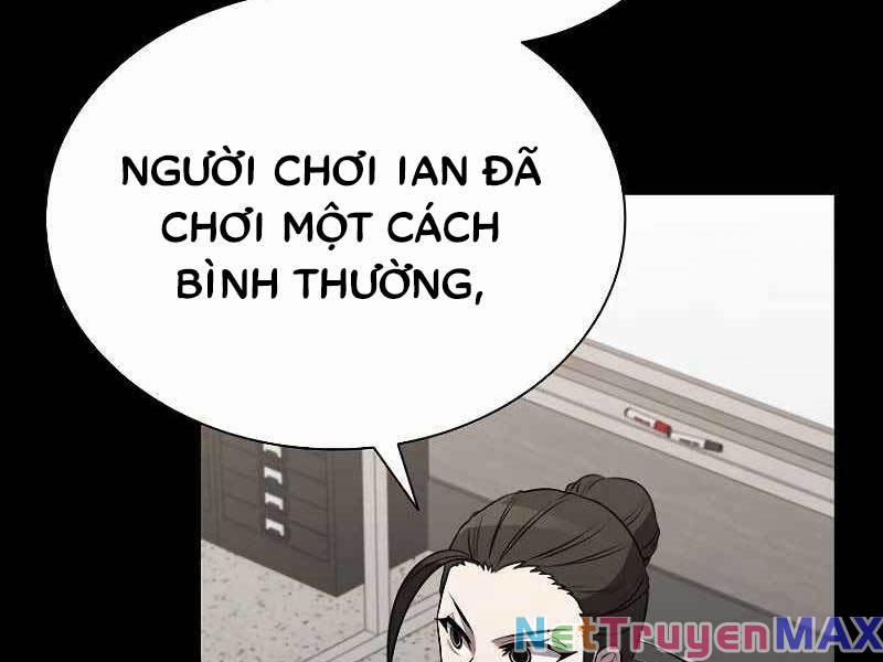 Bậc Thầy Thuần Hóa Chương 116 Trang 193