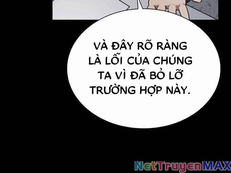 manhwax10.com - Truyện Manhwa Bậc Thầy Thuần Hóa Chương 116 Trang 195