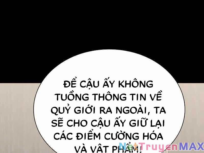 manhwax10.com - Truyện Manhwa Bậc Thầy Thuần Hóa Chương 116 Trang 206