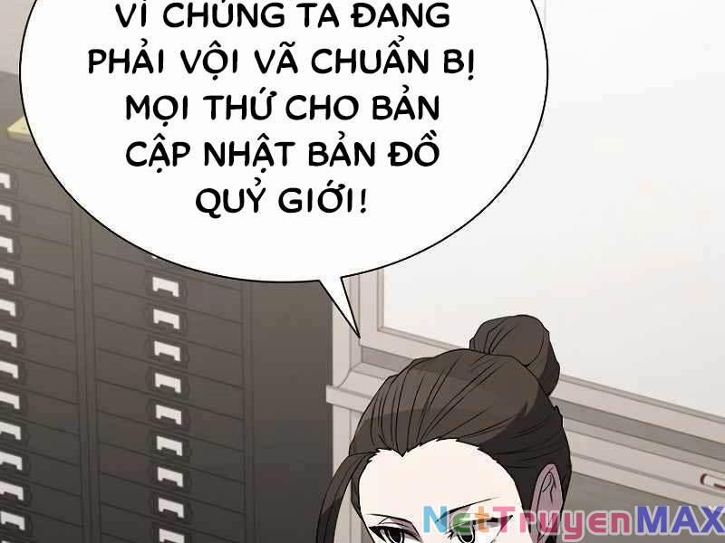 manhwax10.com - Truyện Manhwa Bậc Thầy Thuần Hóa Chương 116 Trang 212