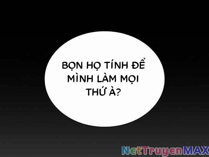 manhwax10.com - Truyện Manhwa Bậc Thầy Thuần Hóa Chương 116 Trang 229