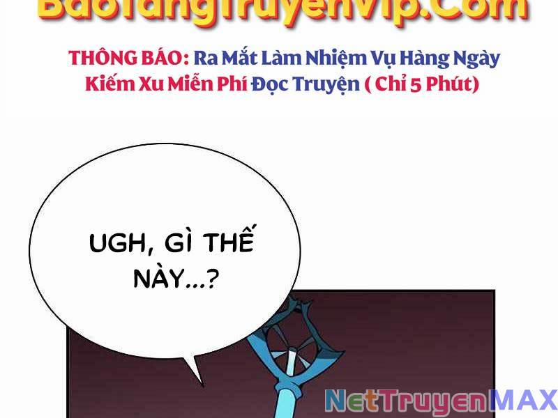 manhwax10.com - Truyện Manhwa Bậc Thầy Thuần Hóa Chương 116 Trang 235