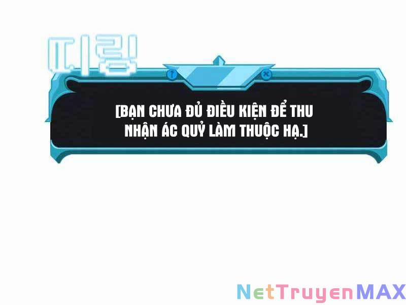 manhwax10.com - Truyện Manhwa Bậc Thầy Thuần Hóa Chương 116 Trang 239