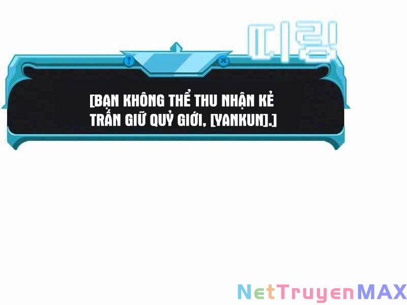 manhwax10.com - Truyện Manhwa Bậc Thầy Thuần Hóa Chương 116 Trang 240