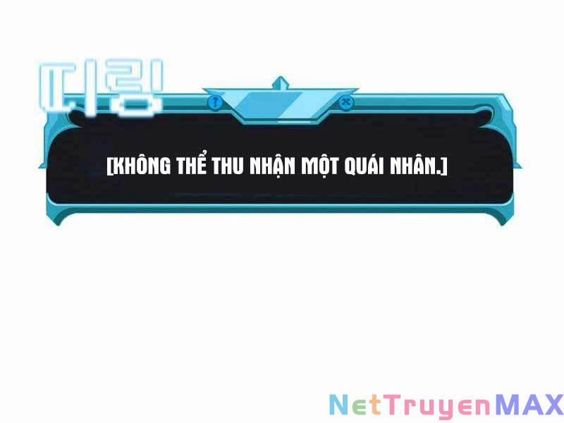 manhwax10.com - Truyện Manhwa Bậc Thầy Thuần Hóa Chương 116 Trang 241