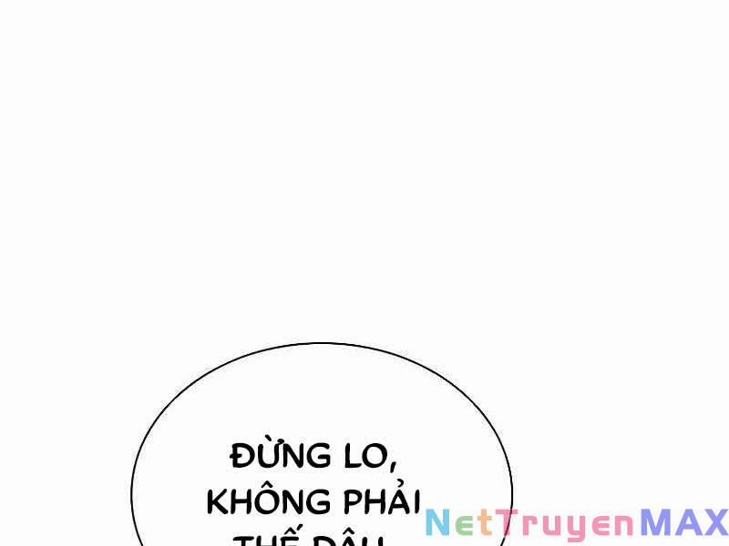 manhwax10.com - Truyện Manhwa Bậc Thầy Thuần Hóa Chương 116 Trang 248