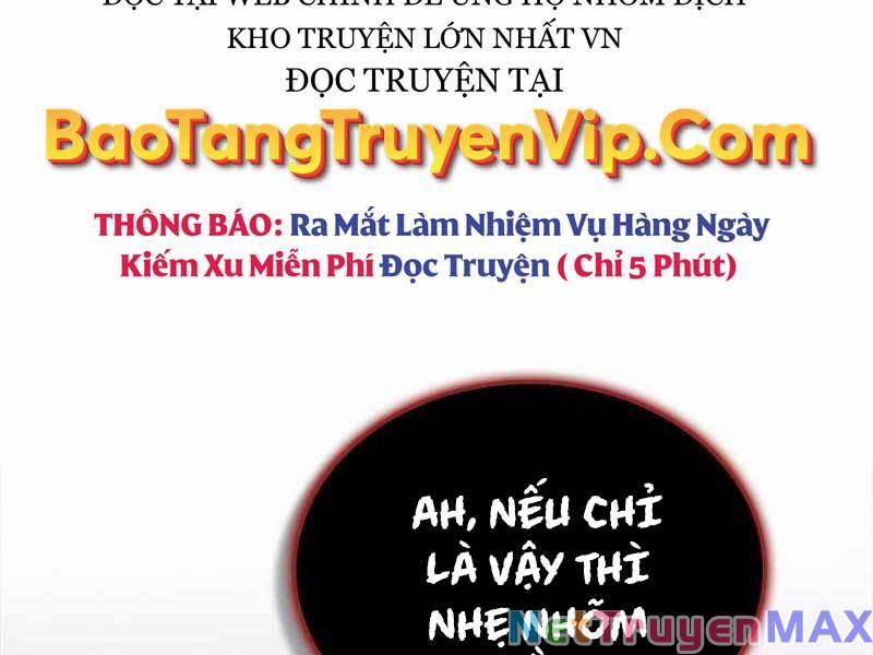 Bậc Thầy Thuần Hóa Chương 116 Trang 251