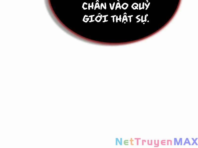 manhwax10.com - Truyện Manhwa Bậc Thầy Thuần Hóa Chương 116 Trang 257