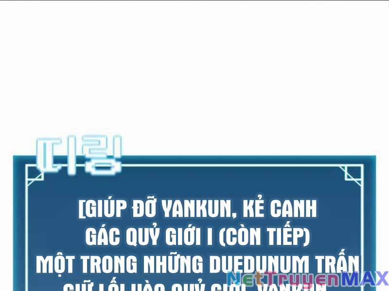 manhwax10.com - Truyện Manhwa Bậc Thầy Thuần Hóa Chương 116 Trang 264