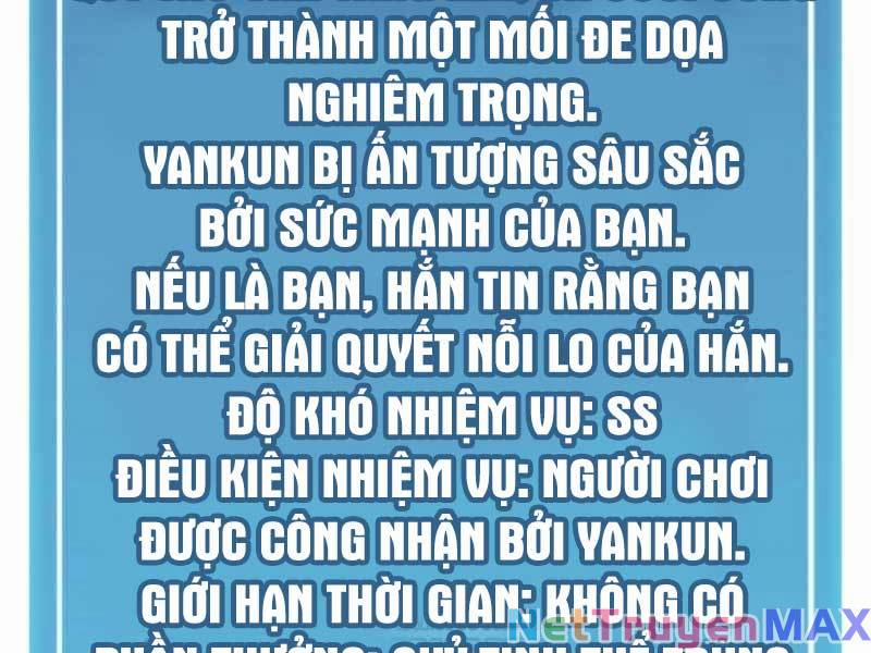 Bậc Thầy Thuần Hóa Chương 116 Trang 266