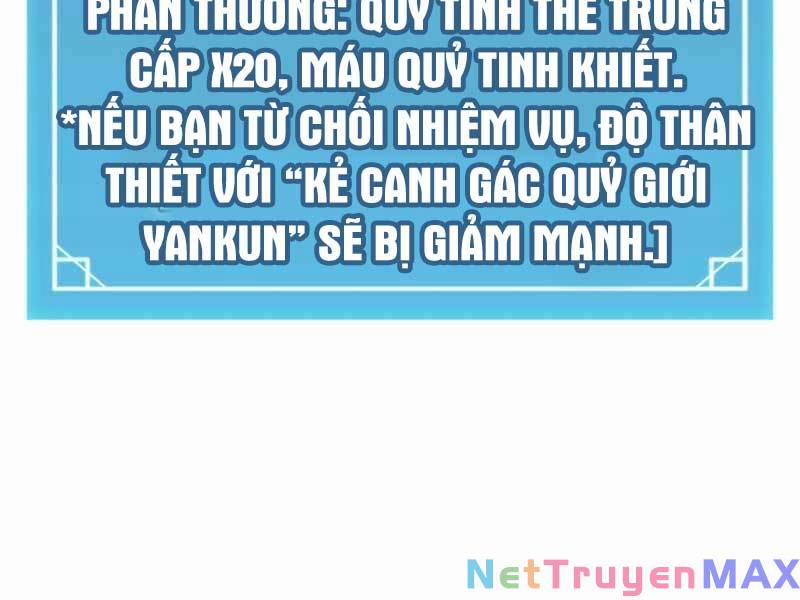 manhwax10.com - Truyện Manhwa Bậc Thầy Thuần Hóa Chương 116 Trang 267