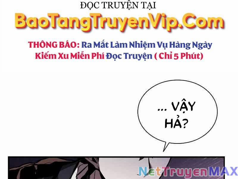 manhwax10.com - Truyện Manhwa Bậc Thầy Thuần Hóa Chương 116 Trang 28