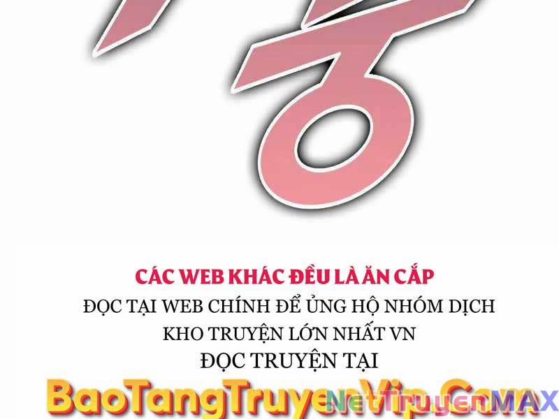 manhwax10.com - Truyện Manhwa Bậc Thầy Thuần Hóa Chương 116 Trang 280