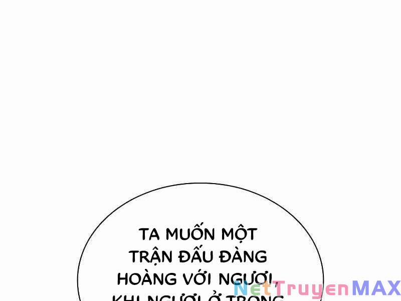 manhwax10.com - Truyện Manhwa Bậc Thầy Thuần Hóa Chương 116 Trang 39