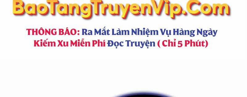 manhwax10.com - Truyện Manhwa Bậc Thầy Thuần Hóa Chương 116 Trang 48