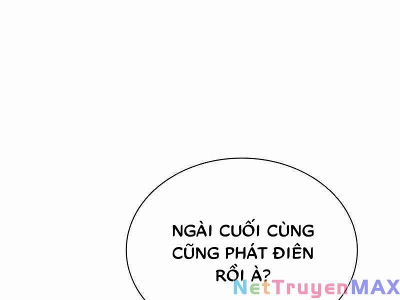 manhwax10.com - Truyện Manhwa Bậc Thầy Thuần Hóa Chương 116 Trang 52