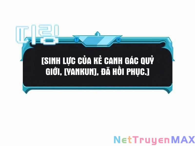 manhwax10.com - Truyện Manhwa Bậc Thầy Thuần Hóa Chương 116 Trang 59