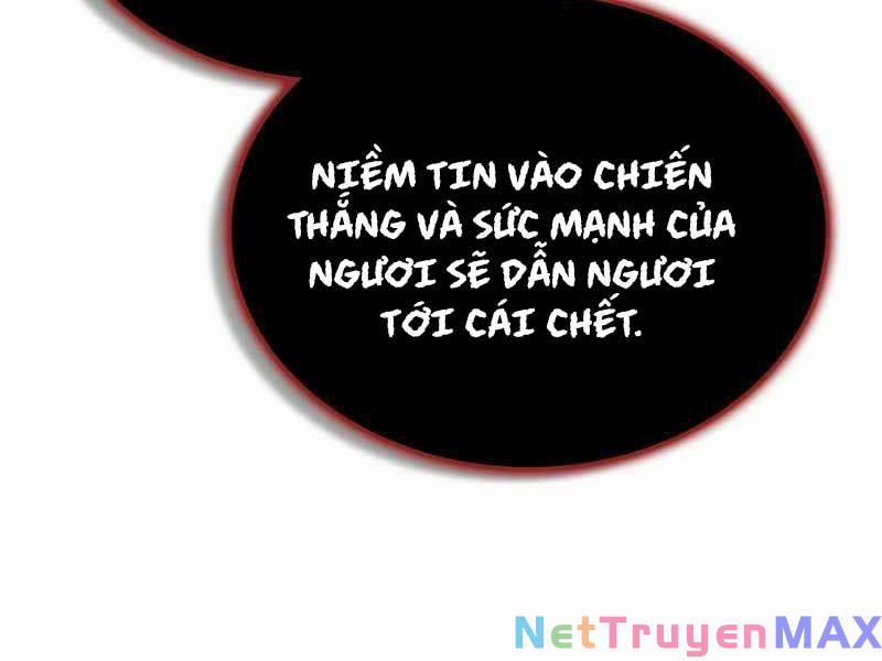 manhwax10.com - Truyện Manhwa Bậc Thầy Thuần Hóa Chương 116 Trang 66