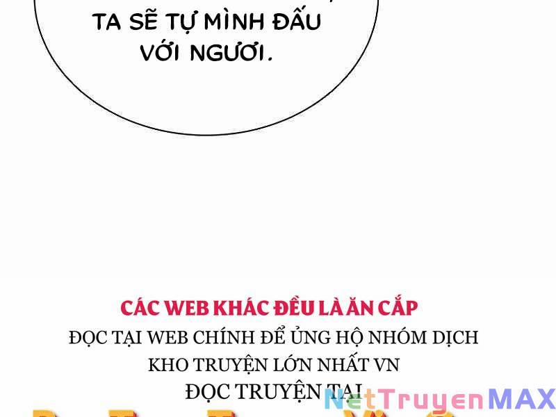 manhwax10.com - Truyện Manhwa Bậc Thầy Thuần Hóa Chương 116 Trang 71