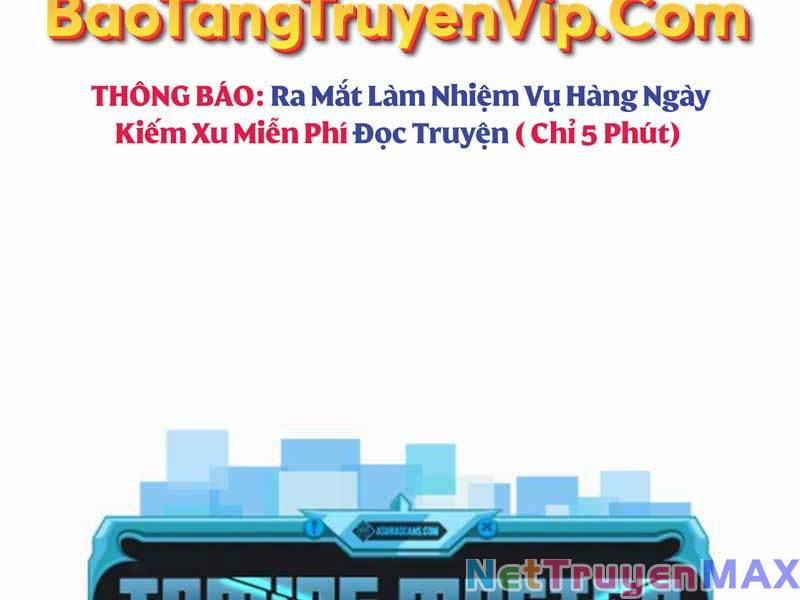 manhwax10.com - Truyện Manhwa Bậc Thầy Thuần Hóa Chương 116 Trang 72