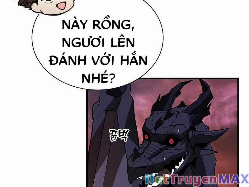 manhwax10.com - Truyện Manhwa Bậc Thầy Thuần Hóa Chương 116 Trang 83