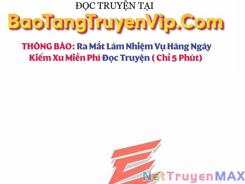 manhwax10.com - Truyện Manhwa Bậc Thầy Thuần Hóa Chương 116 Trang 96