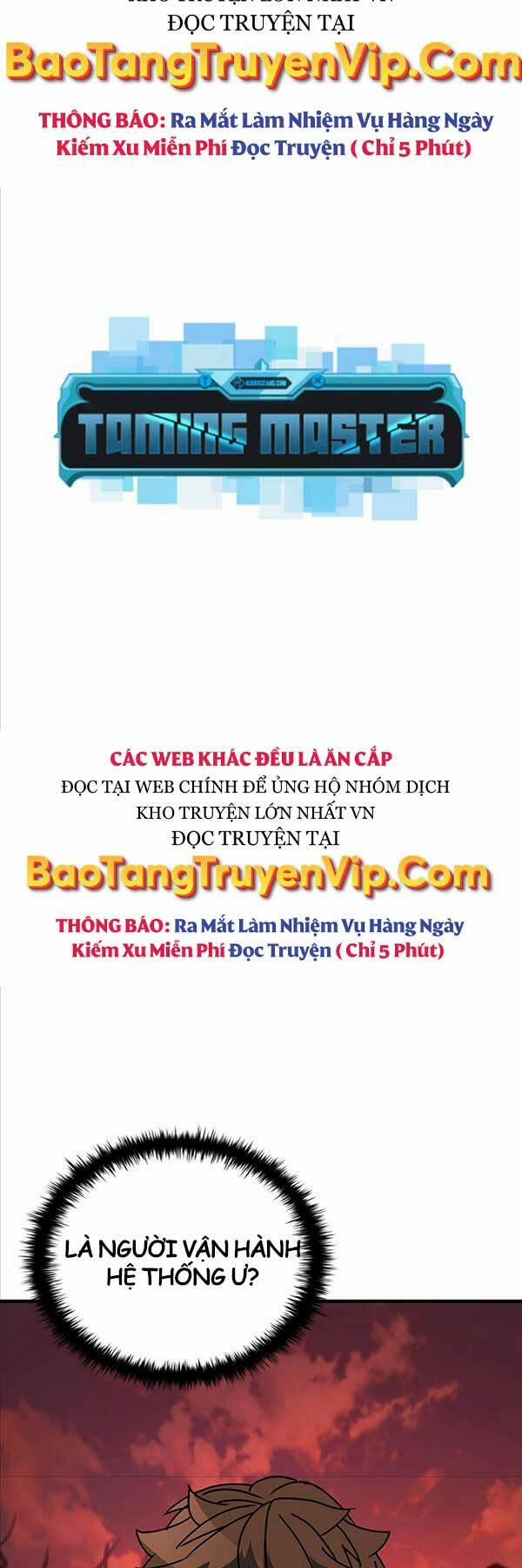 manhwax10.com - Truyện Manhwa Bậc Thầy Thuần Hóa Chương 117 Trang 21