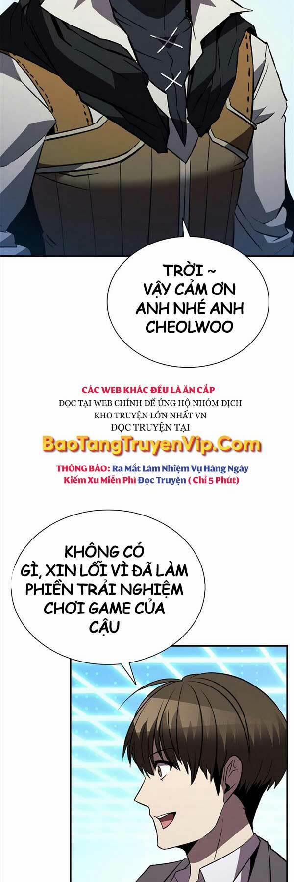 manhwax10.com - Truyện Manhwa Bậc Thầy Thuần Hóa Chương 117 Trang 62