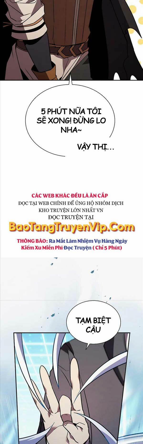 manhwax10.com - Truyện Manhwa Bậc Thầy Thuần Hóa Chương 117 Trang 66