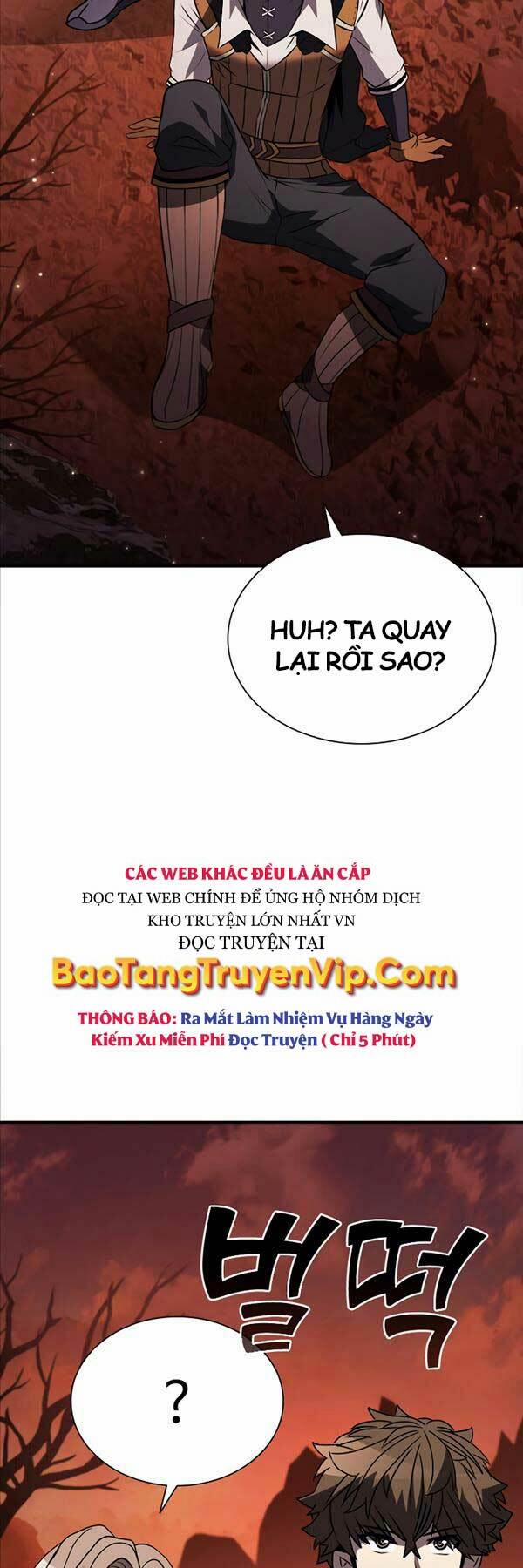 manhwax10.com - Truyện Manhwa Bậc Thầy Thuần Hóa Chương 117 Trang 72