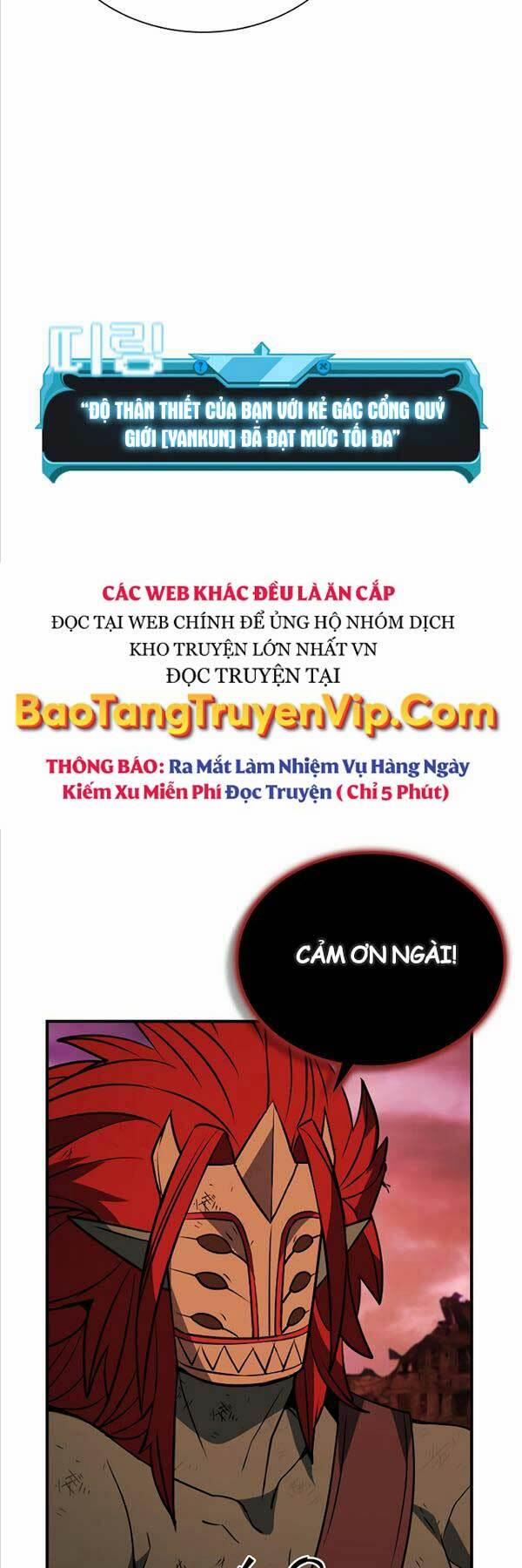 manhwax10.com - Truyện Manhwa Bậc Thầy Thuần Hóa Chương 117 Trang 9