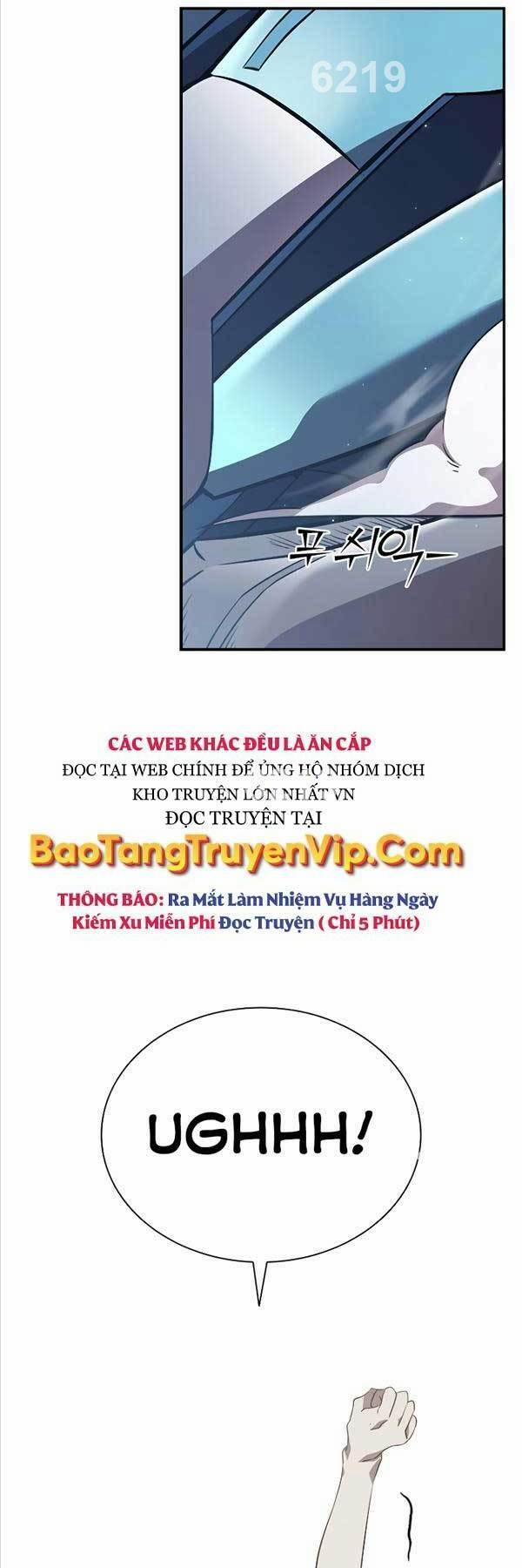 manhwax10.com - Truyện Manhwa Bậc Thầy Thuần Hóa Chương 118 Trang 2