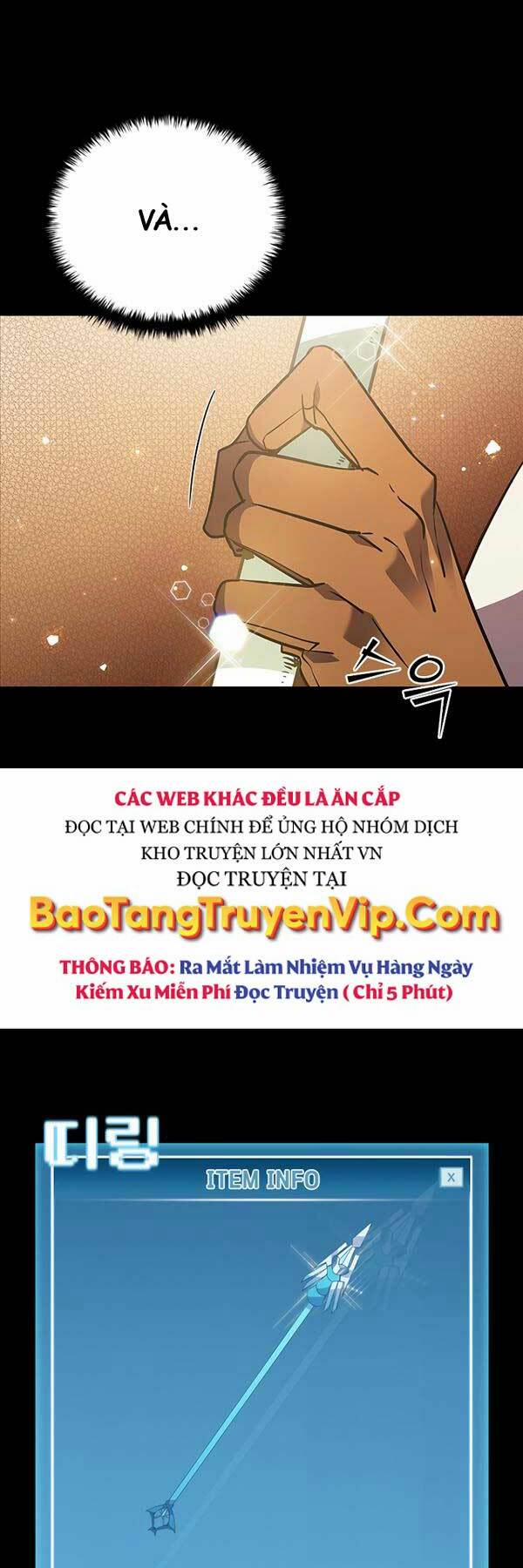 manhwax10.com - Truyện Manhwa Bậc Thầy Thuần Hóa Chương 118 Trang 12