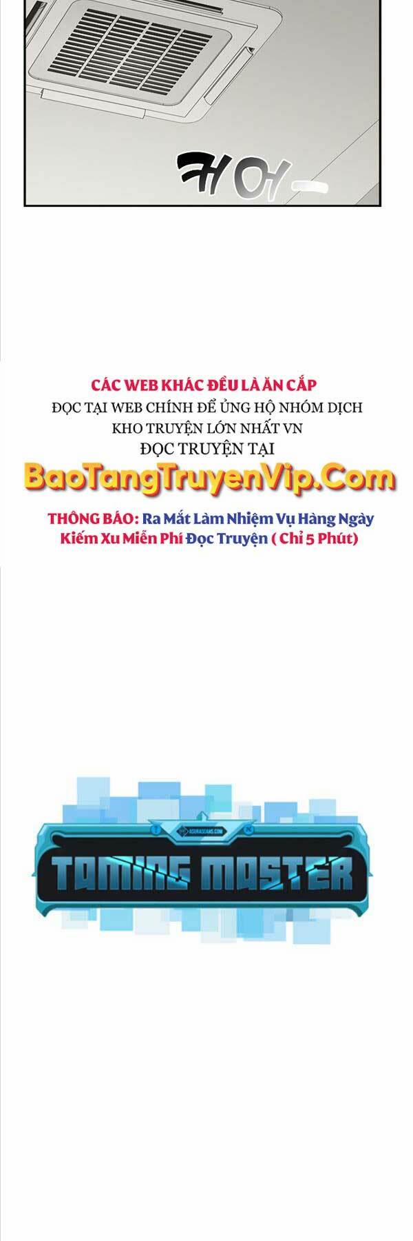 manhwax10.com - Truyện Manhwa Bậc Thầy Thuần Hóa Chương 118 Trang 17