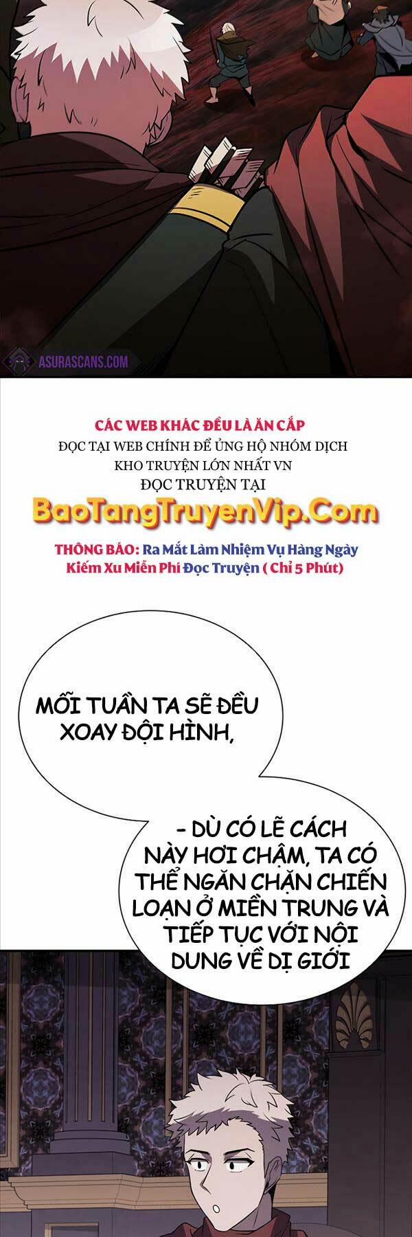 Bậc Thầy Thuần Hóa Chương 118 Trang 28