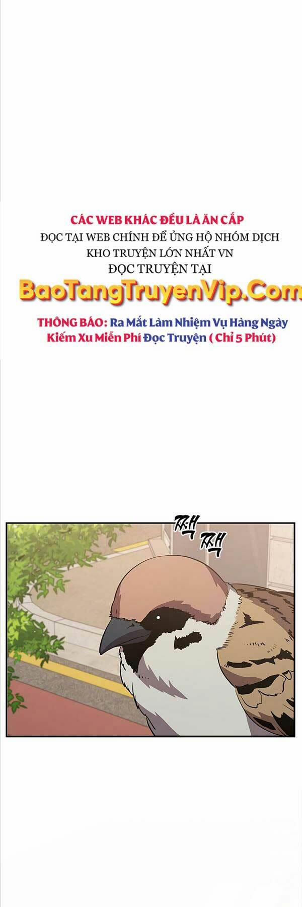 Bậc Thầy Thuần Hóa Chương 118 Trang 31