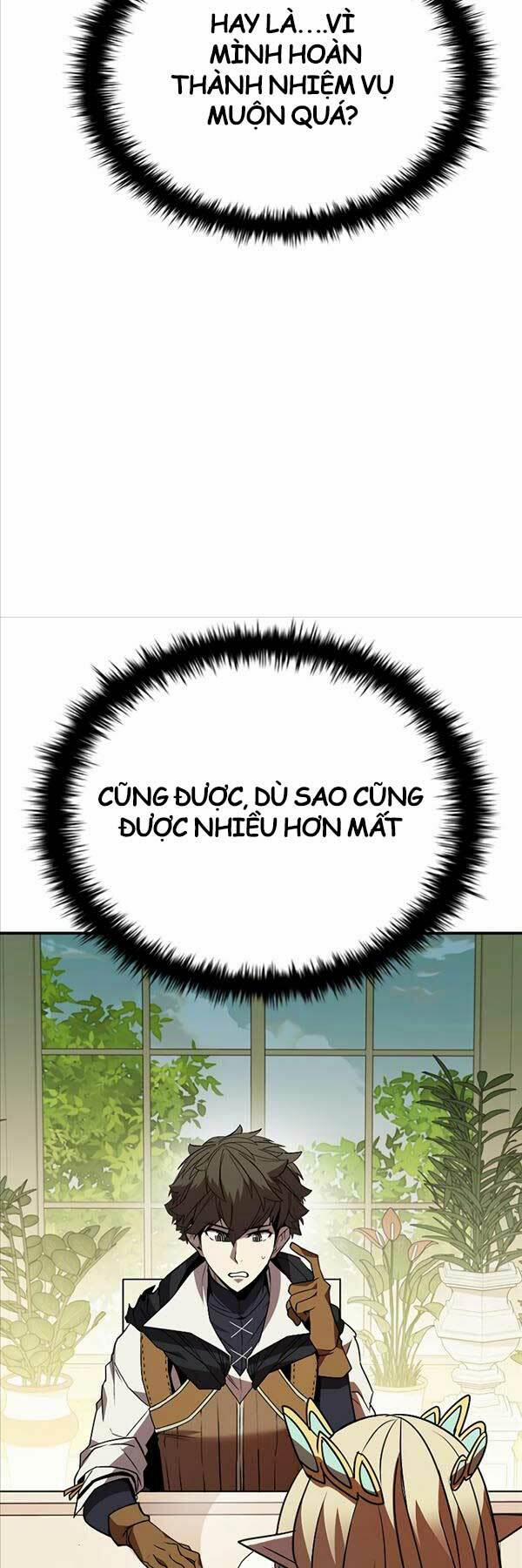 manhwax10.com - Truyện Manhwa Bậc Thầy Thuần Hóa Chương 118 Trang 51