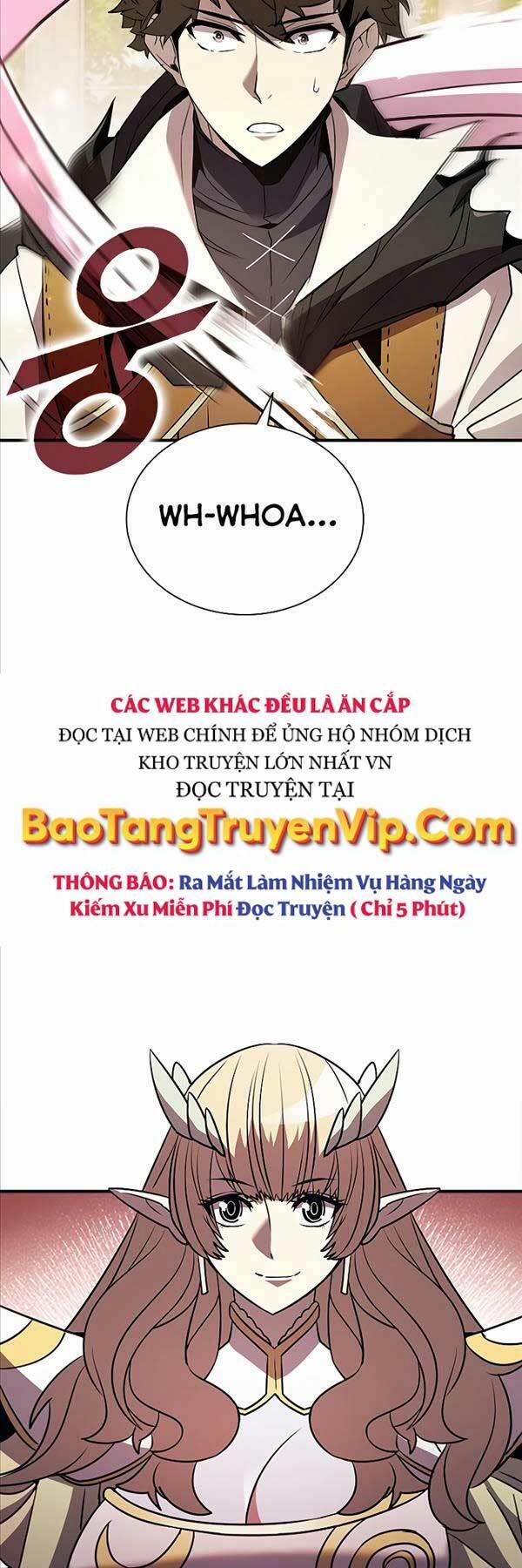 Bậc Thầy Thuần Hóa Chương 118 Trang 57